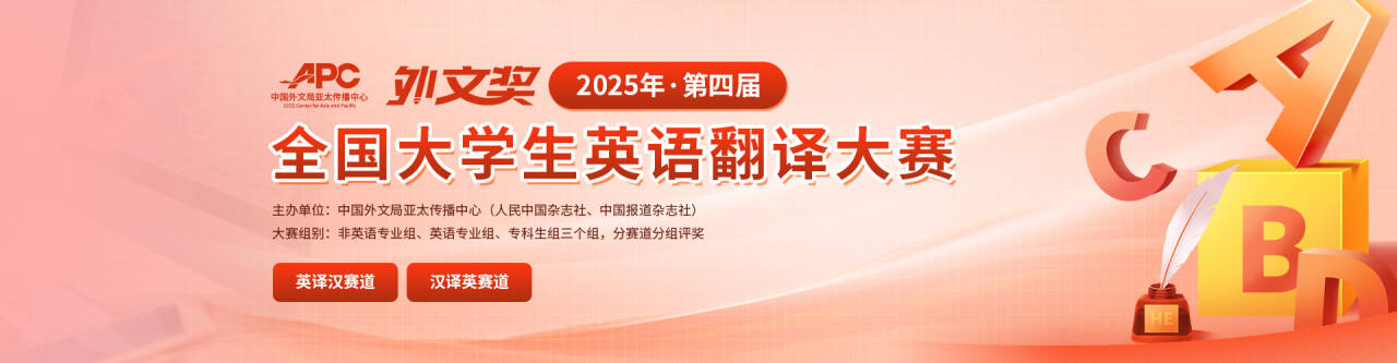 1761381655976687.jpg 1761381655976687.jpg