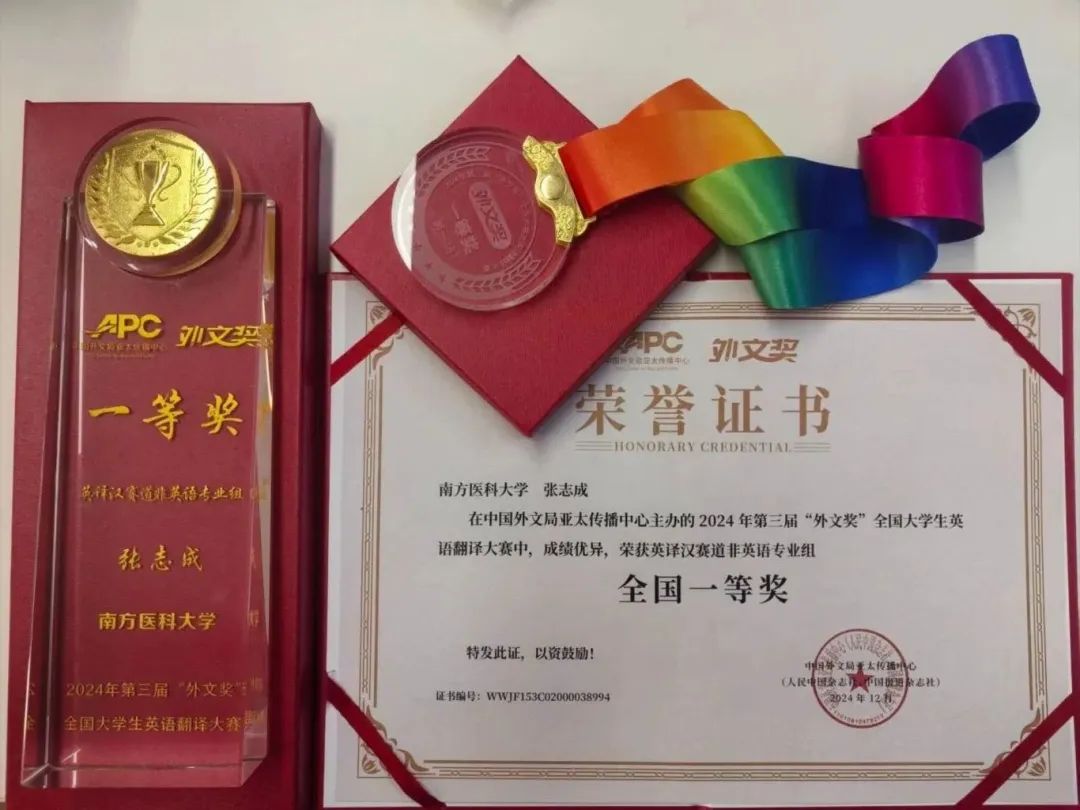 1761382273348245.jpg 1761382273348245.jpg