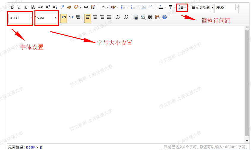 1761629867901096.png 1761629867901096.png