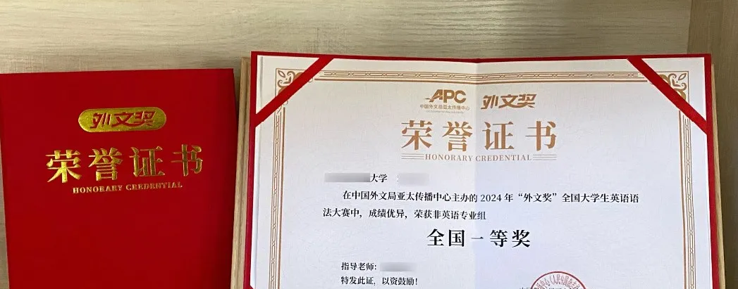 1762838655466824.png 1762838655466824.png