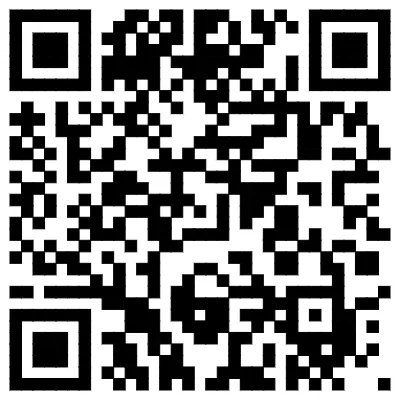 1778637325646083.png 1778637325646083.png