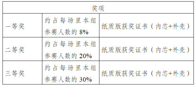 1787624095758142.png image.png