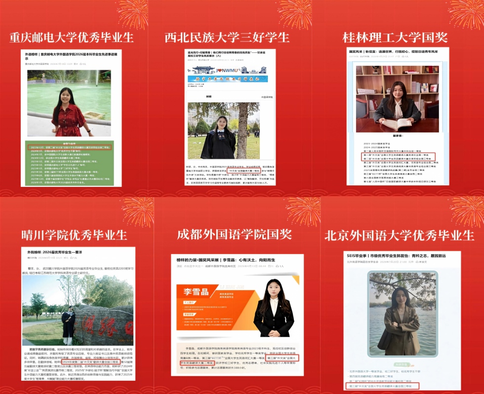 1787624917589272.jpg 未命名(10).jpg
