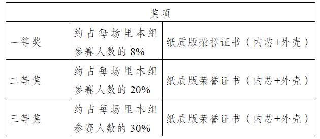 1787625214427716.png image.png