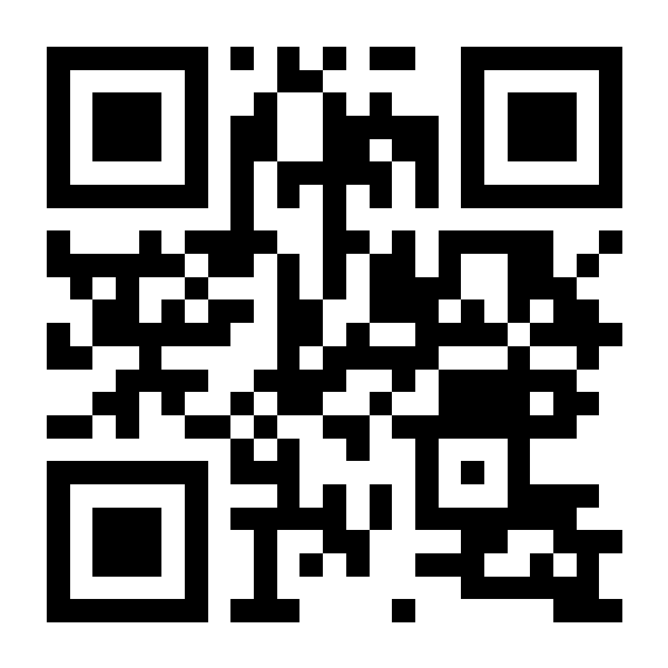 1744878658468379.png
