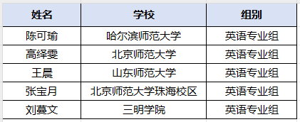 QQ20250429-100810.png