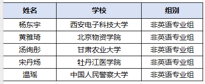 QQ20250429-100900.png