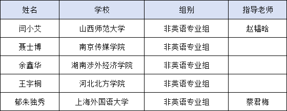 QQ图片20250516101748.png